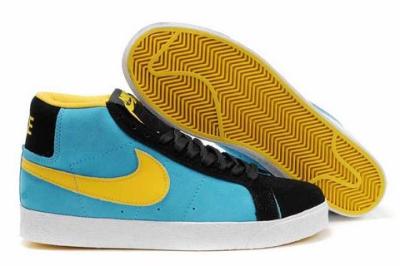 Nike Blazer-59